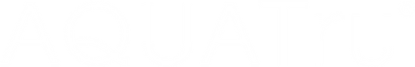 AquaTru