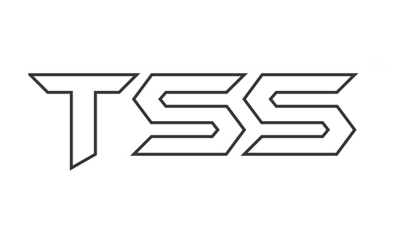 Texas Strength Systems